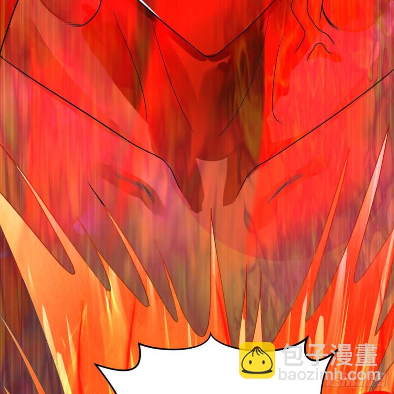 178回 祖师叔会御剑了？！40