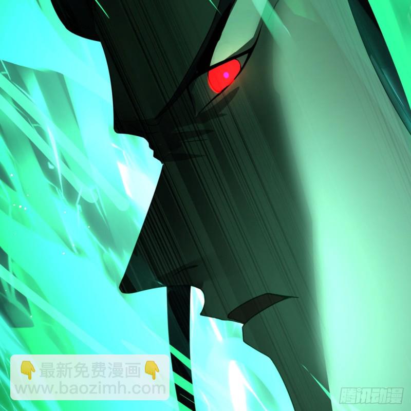 178回 祖师叔会御剑了？！52