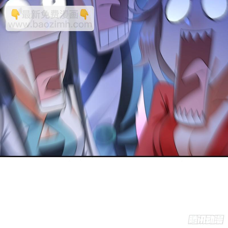 178回 祖师叔会御剑了？！89