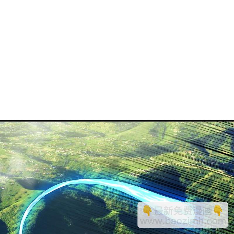 178回 祖师叔会御剑了？！90