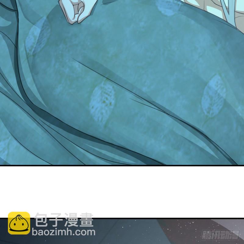 179回 我要你的元阳100