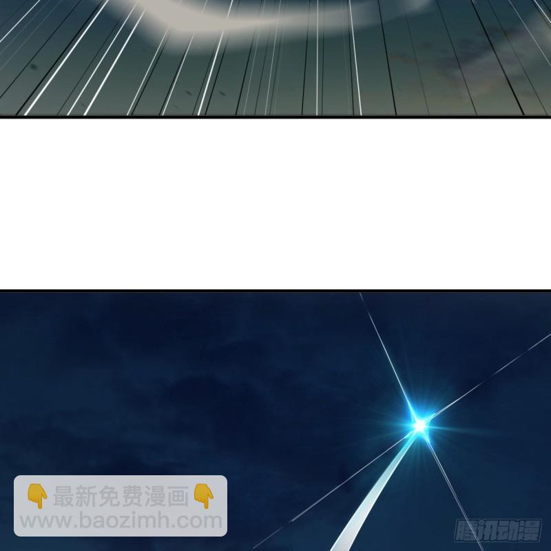 180回 铁树真的开花了！16