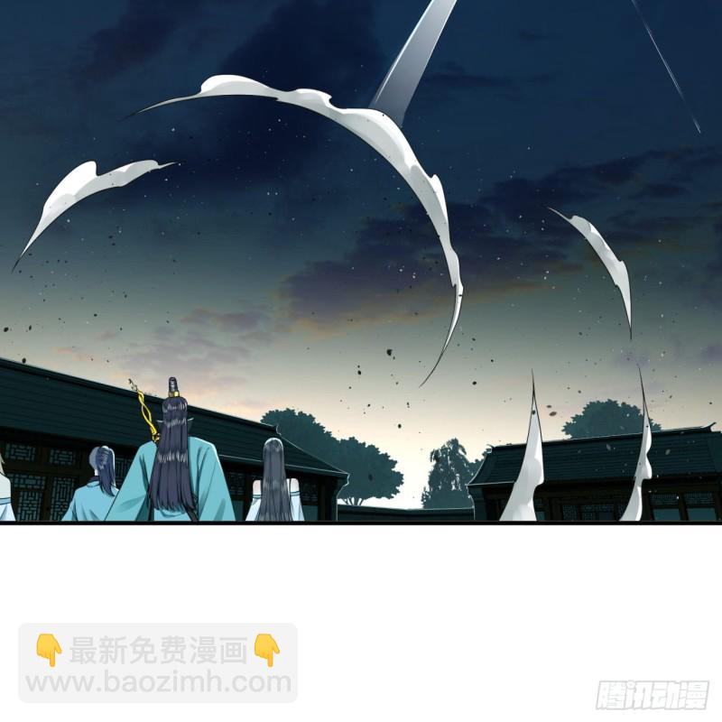 180回 铁树真的开花了！17