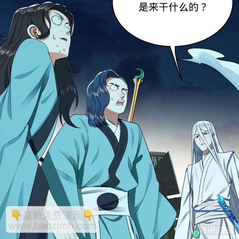 180回 铁树真的开花了！20