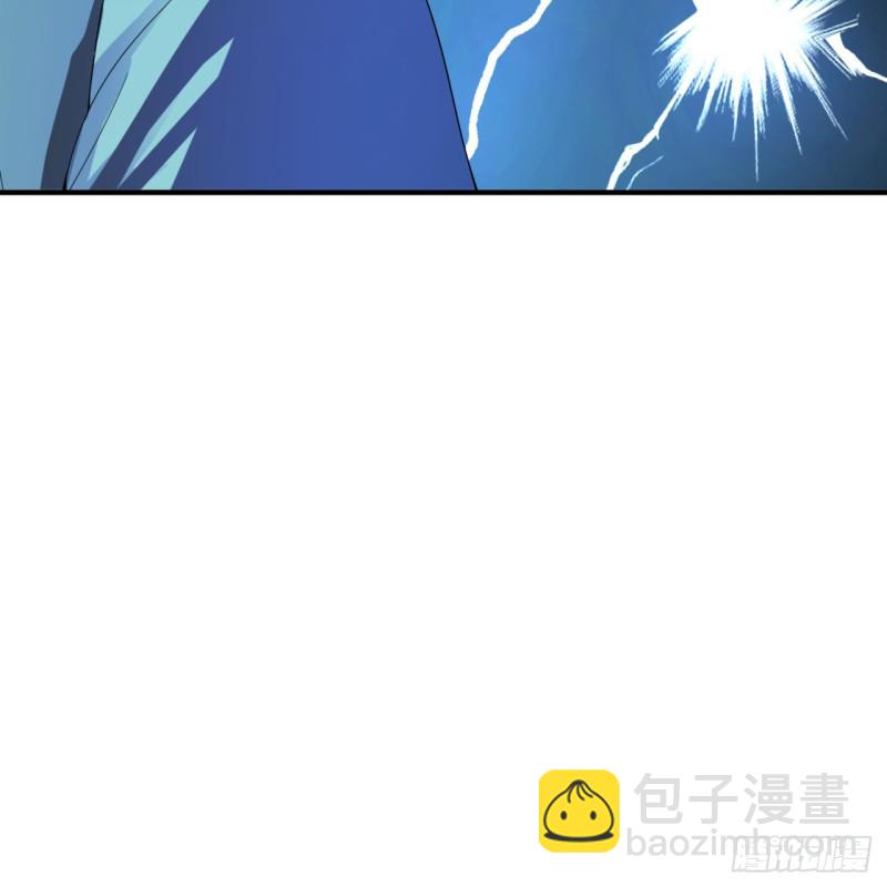 180回 铁树真的开花了！43