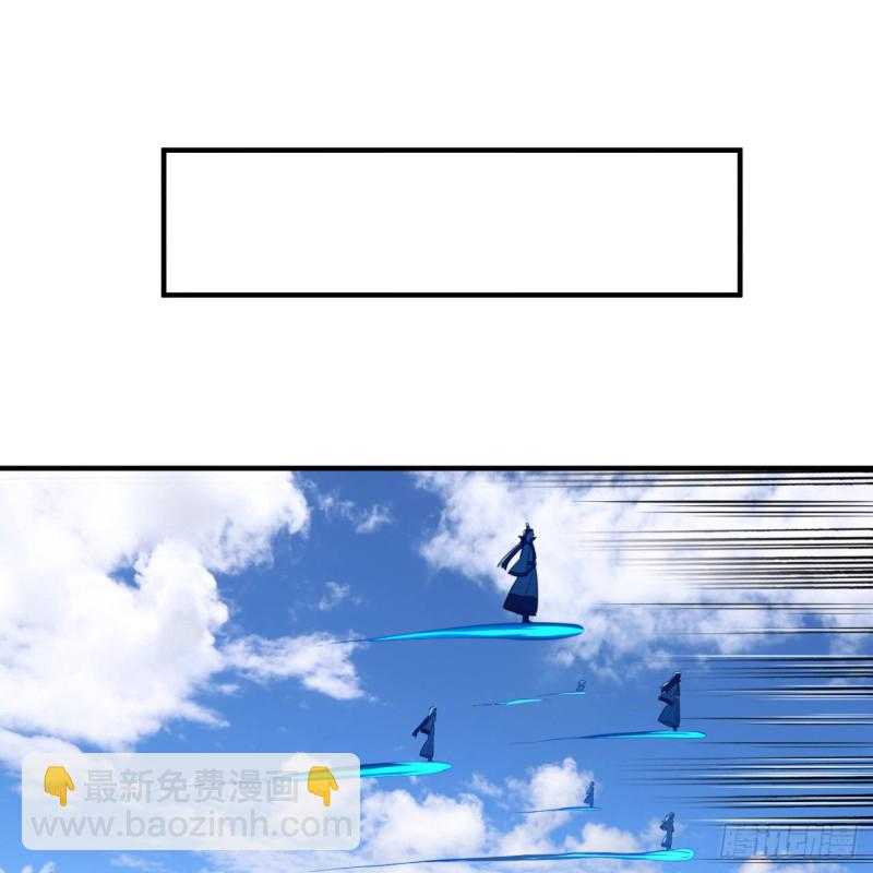 180回 铁树真的开花了！55