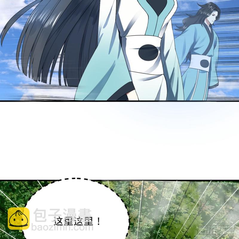 180回 铁树真的开花了！57