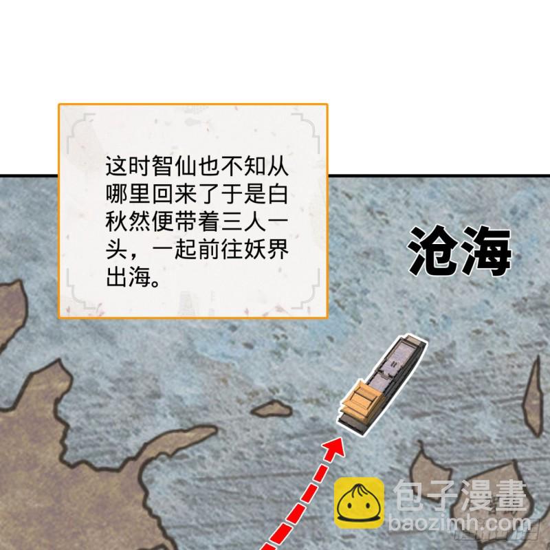 180回 铁树真的开花了！79