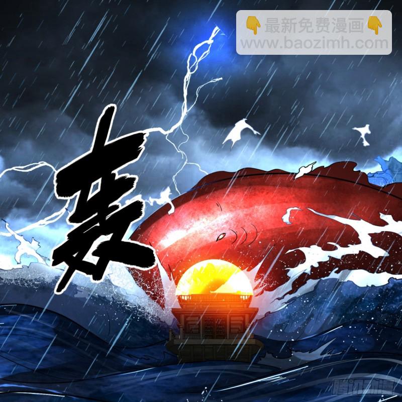 180回 铁树真的开花了！81