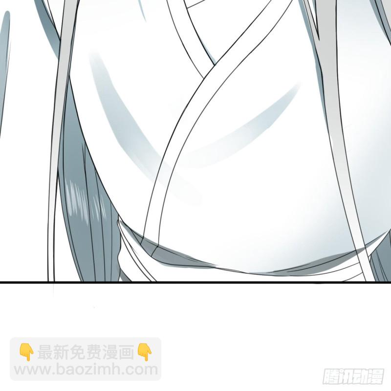 181回 鬼界最高级别通缉104