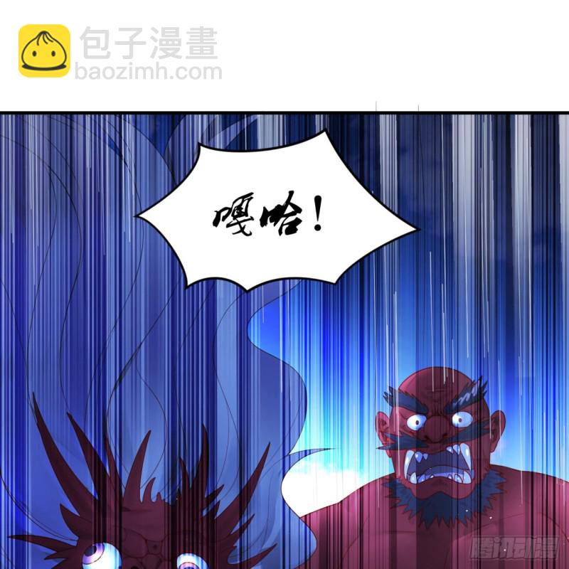 182回 后背明明比前胸还大！31