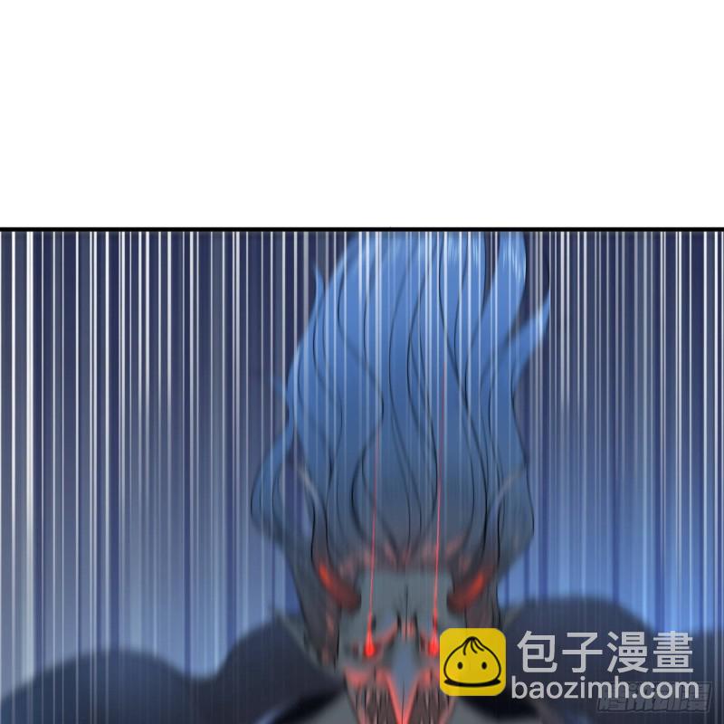 182回 后背明明比前胸还大！43