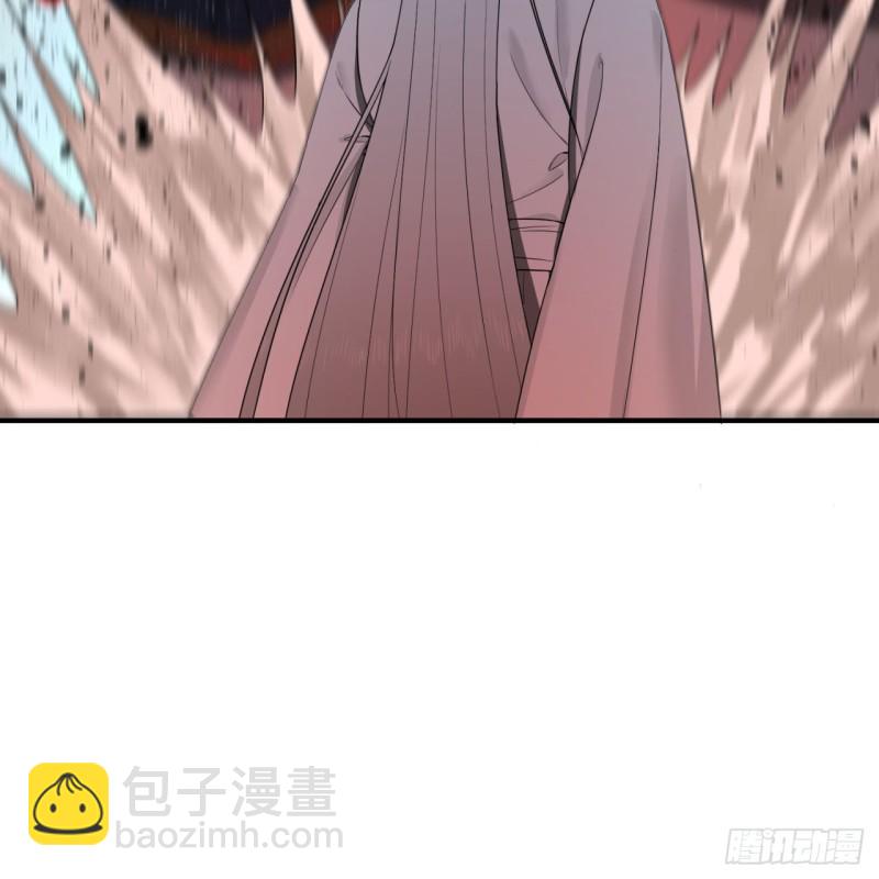 182回 后背明明比前胸还大！45
