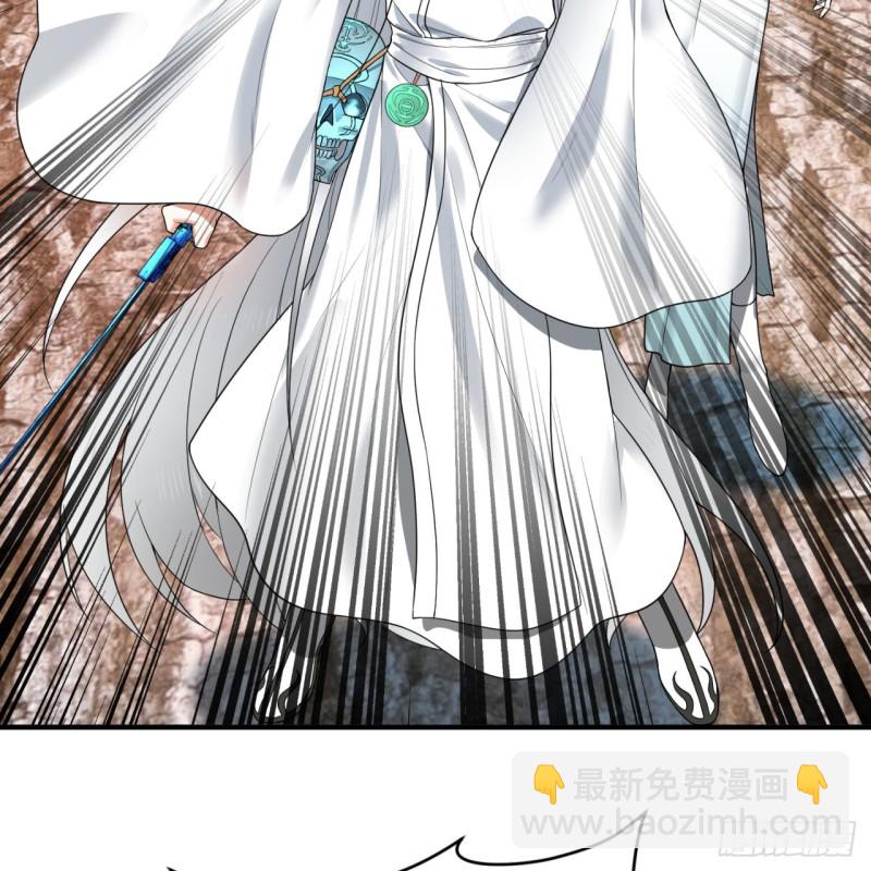 182回 后背明明比前胸还大！55