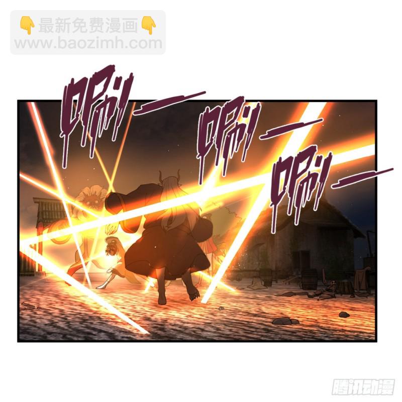 182回 后背明明比前胸还大！65
