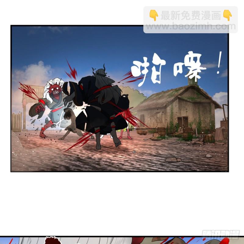 182回 后背明明比前胸还大！66