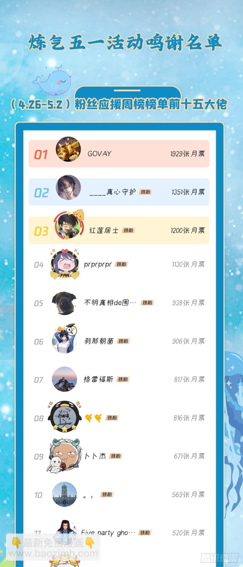 183 化身为龙，带你上天99