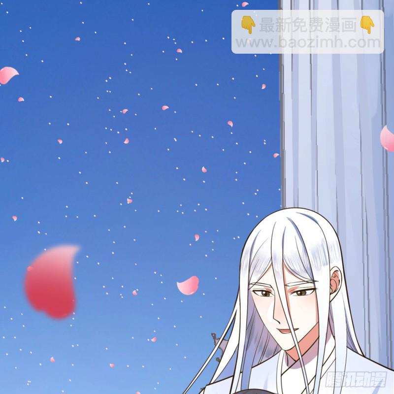 185回 欢迎回来25
