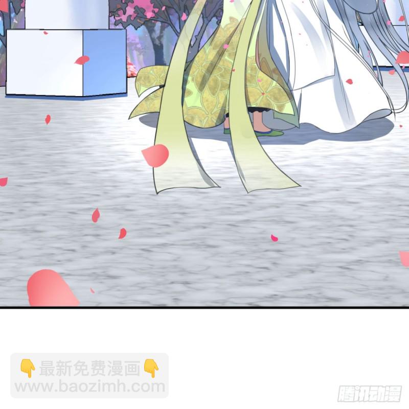 185回 欢迎回来41