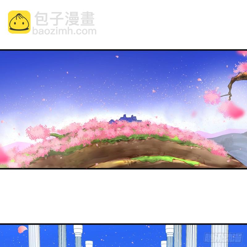 185回 欢迎回来6