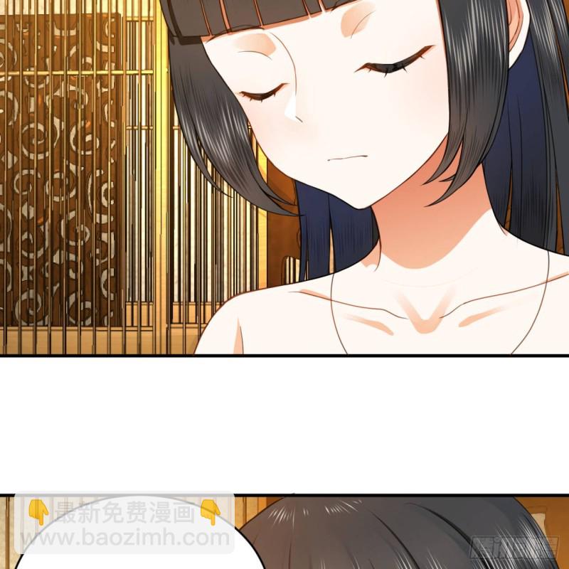 185回 欢迎回来60