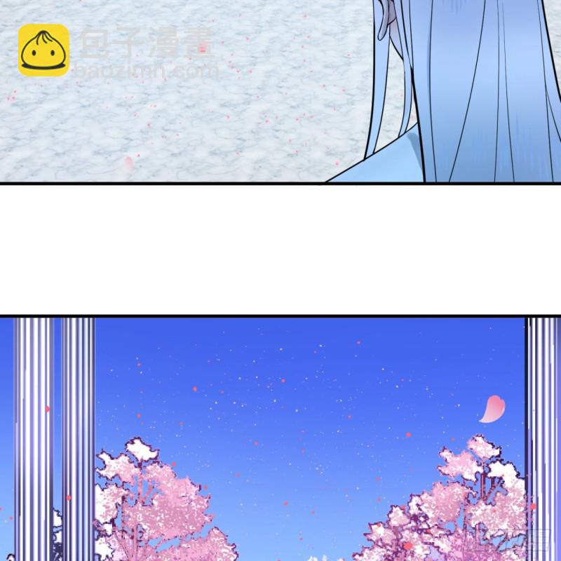185回 欢迎回来9