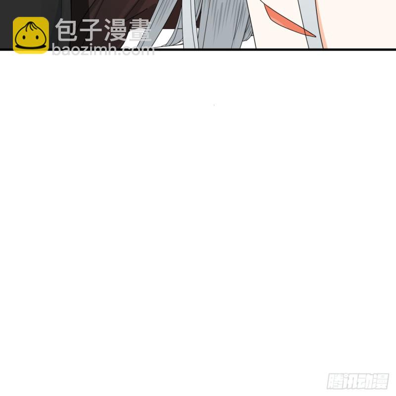 190回 魔怪？106