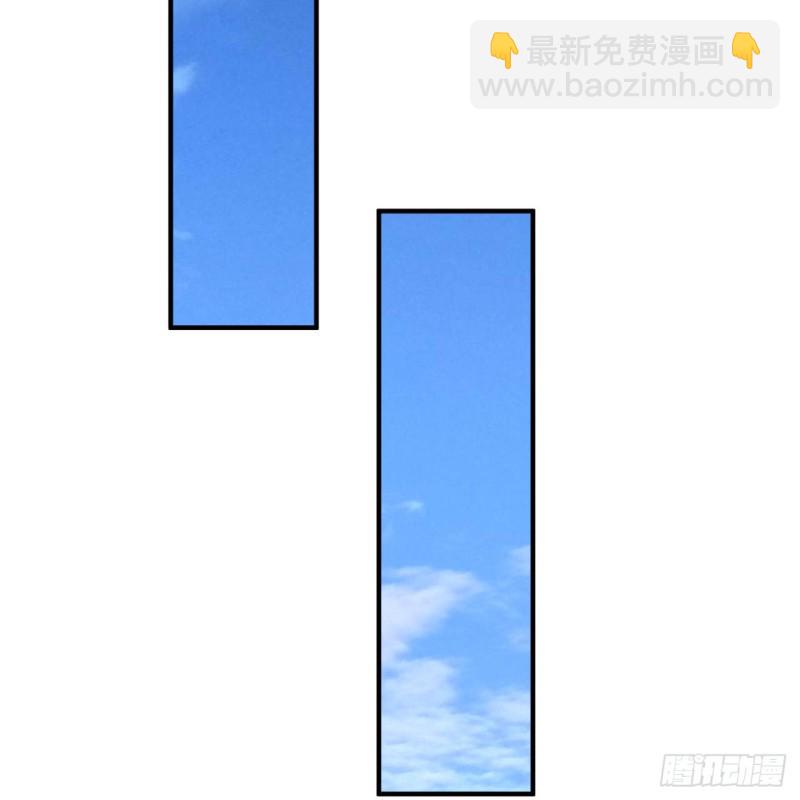 190回 魔怪？91