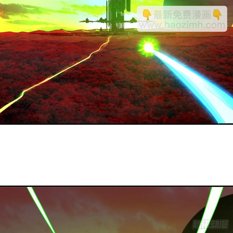 191回 仙光宝相67