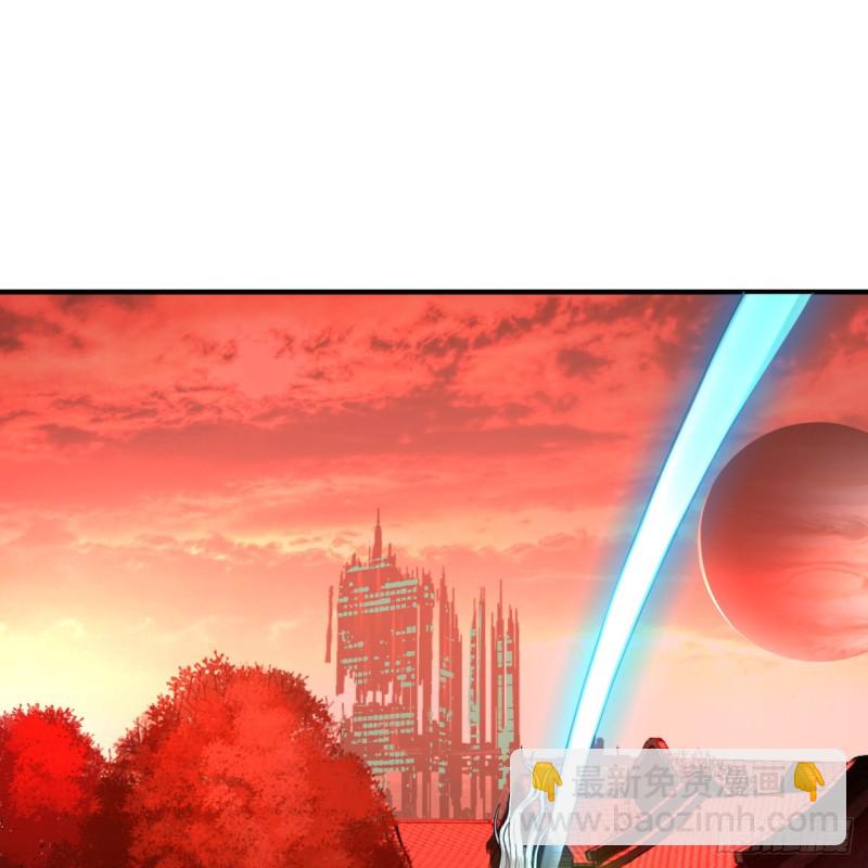 191回 仙光宝相81