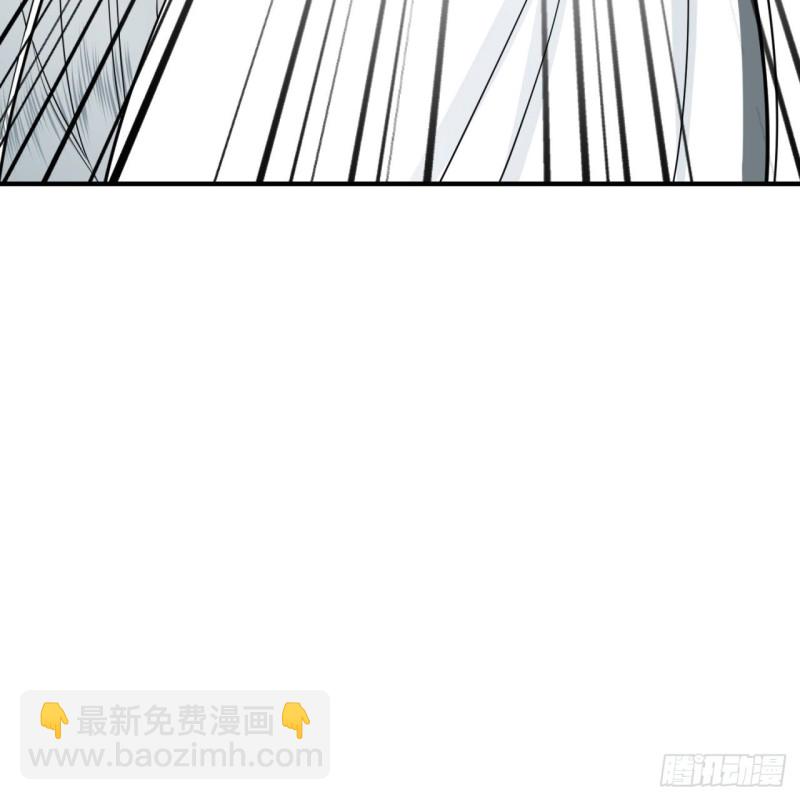 192回 阴尊拜见仙祖！87