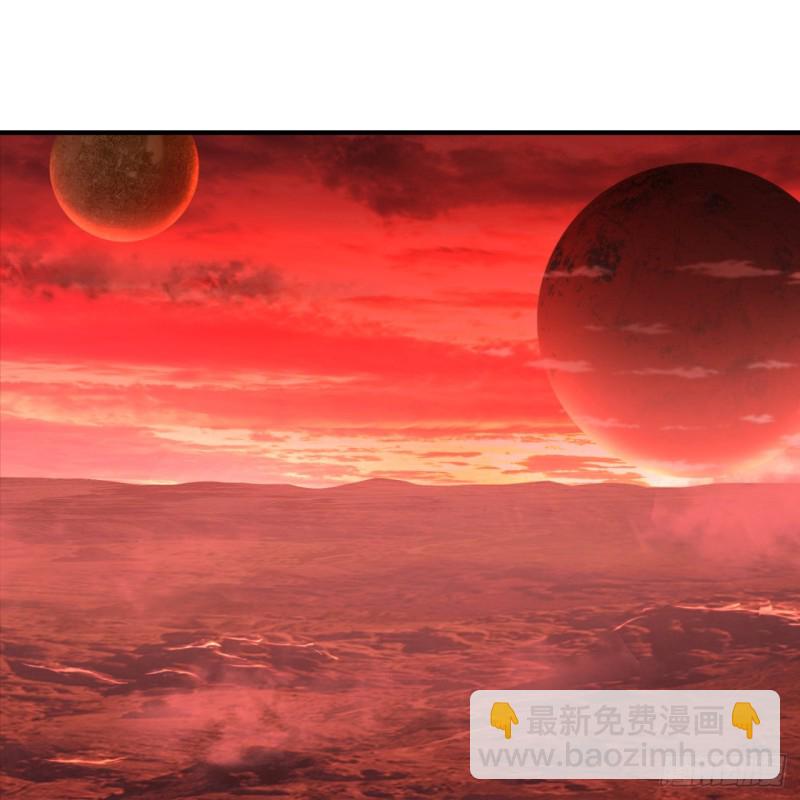 193回 阿修罗界10