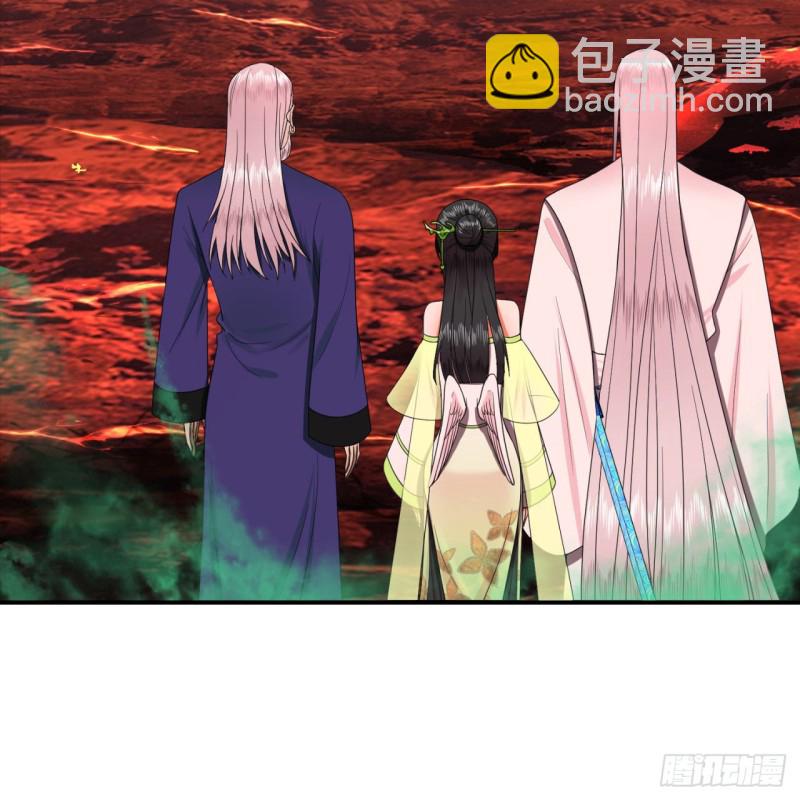 193回 阿修罗界11