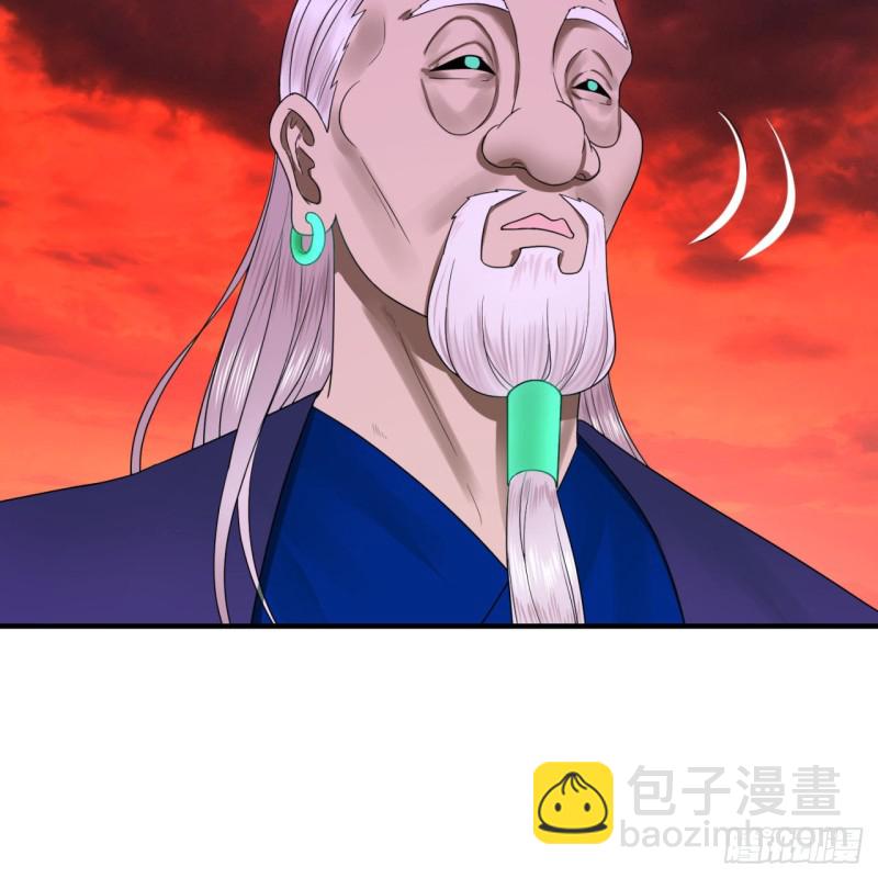 193回 阿修罗界23