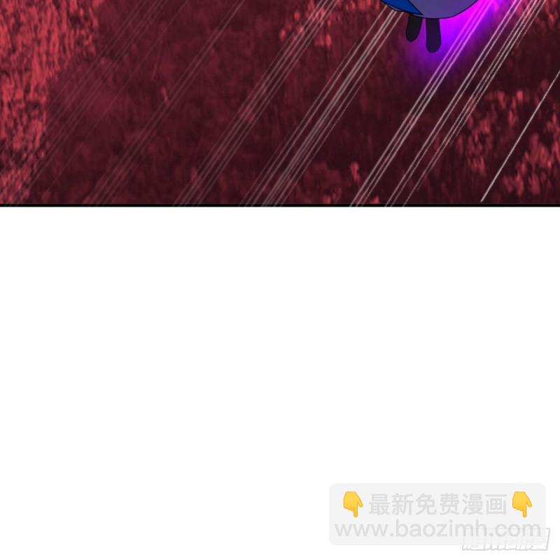 193回 阿修罗界30