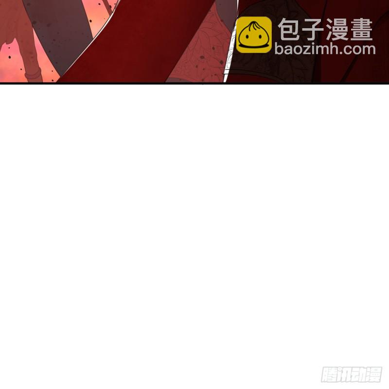 193回 阿修罗界37