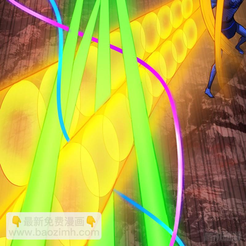 193回 阿修罗界39