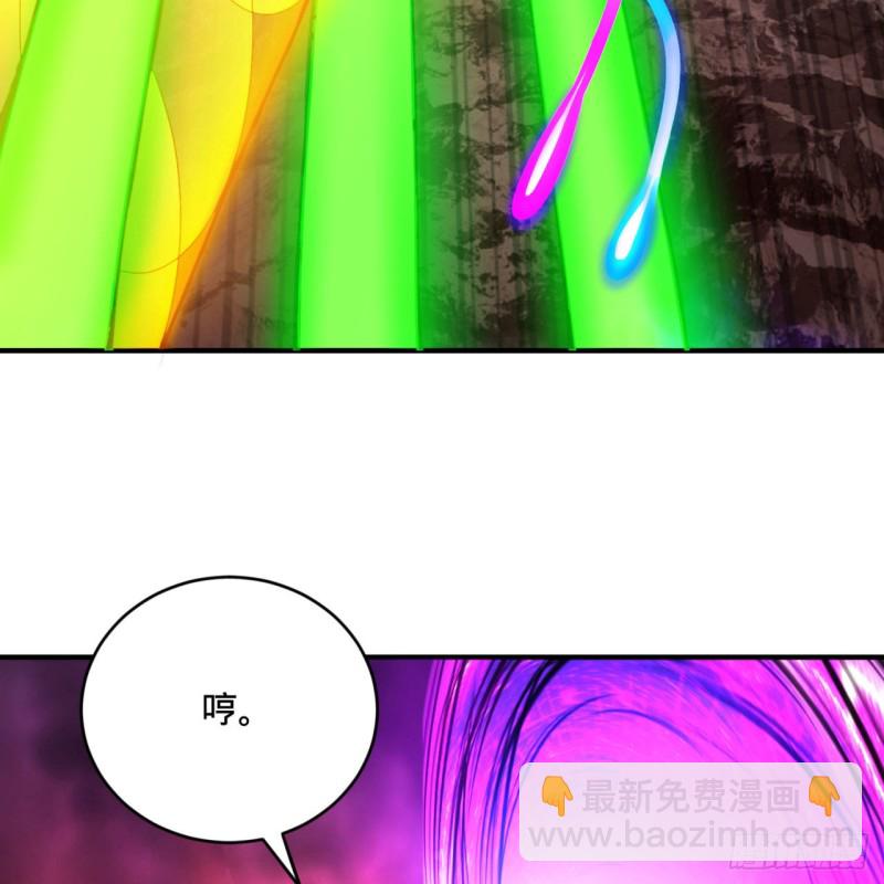 193回 阿修罗界40