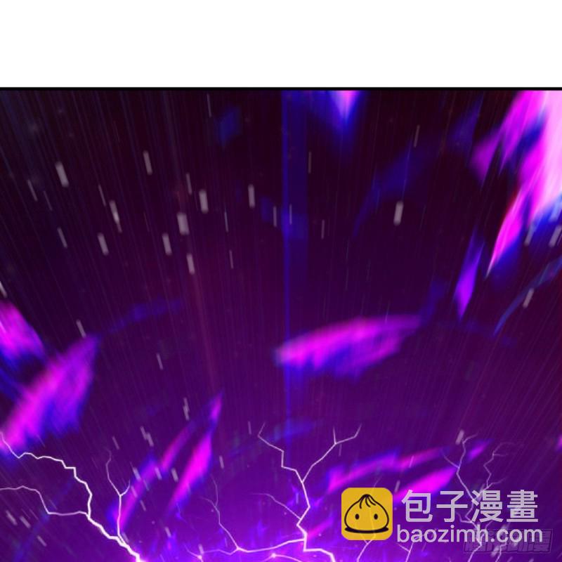 193回 阿修罗界42