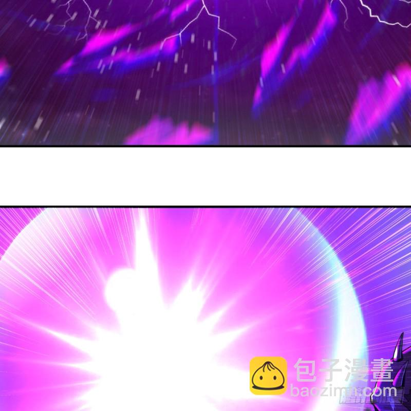 193回 阿修罗界44