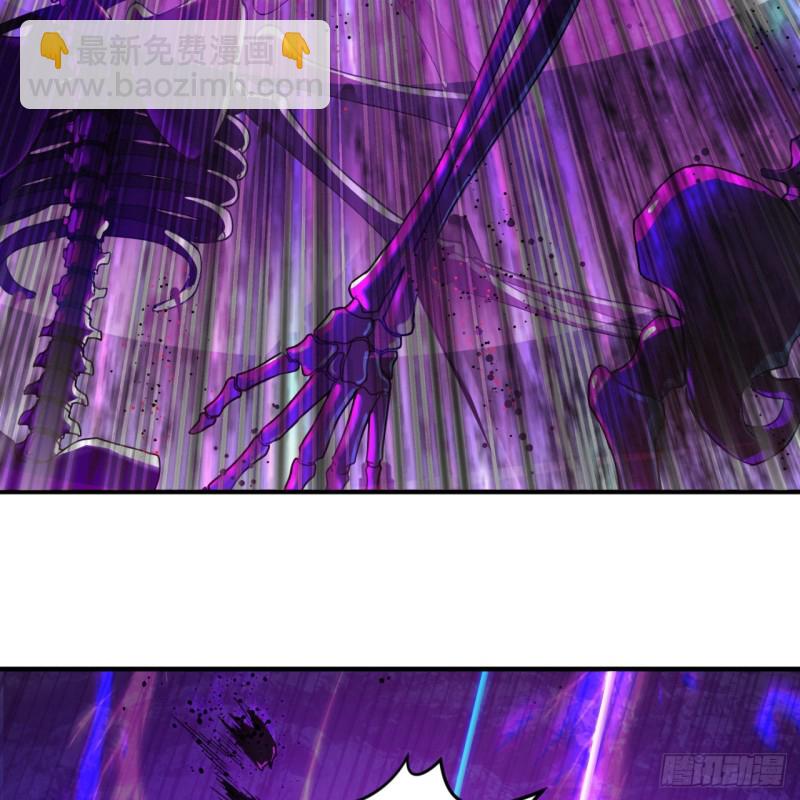 193回 阿修罗界46