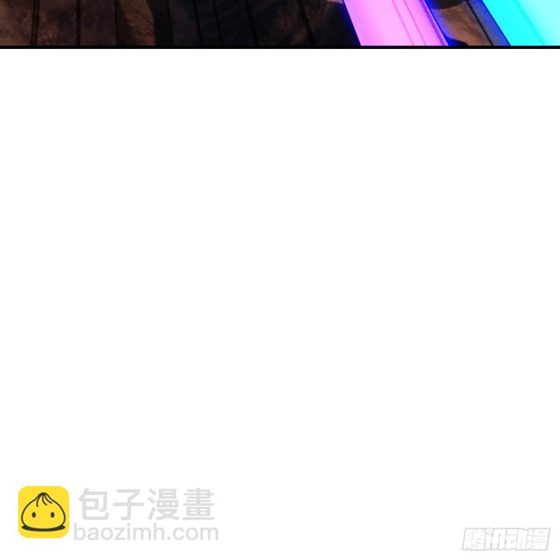 193回 阿修罗界70