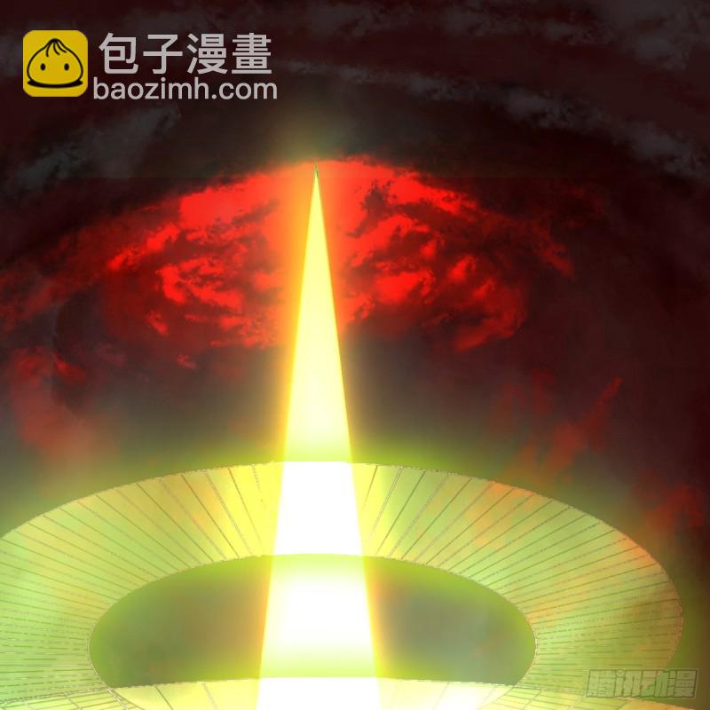193回 阿修罗界71