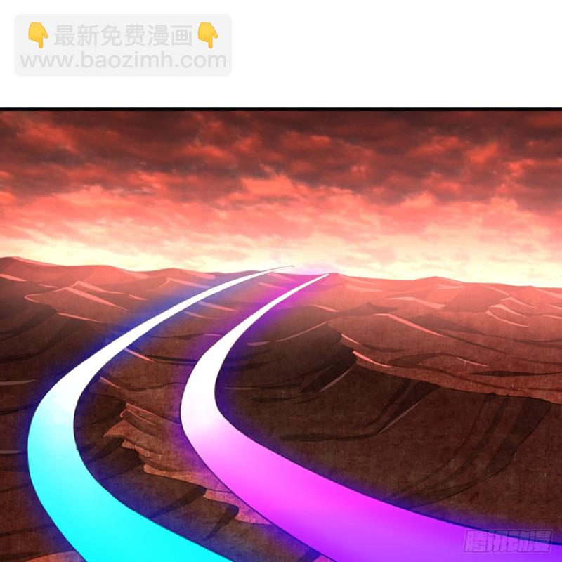 193回 阿修罗界85