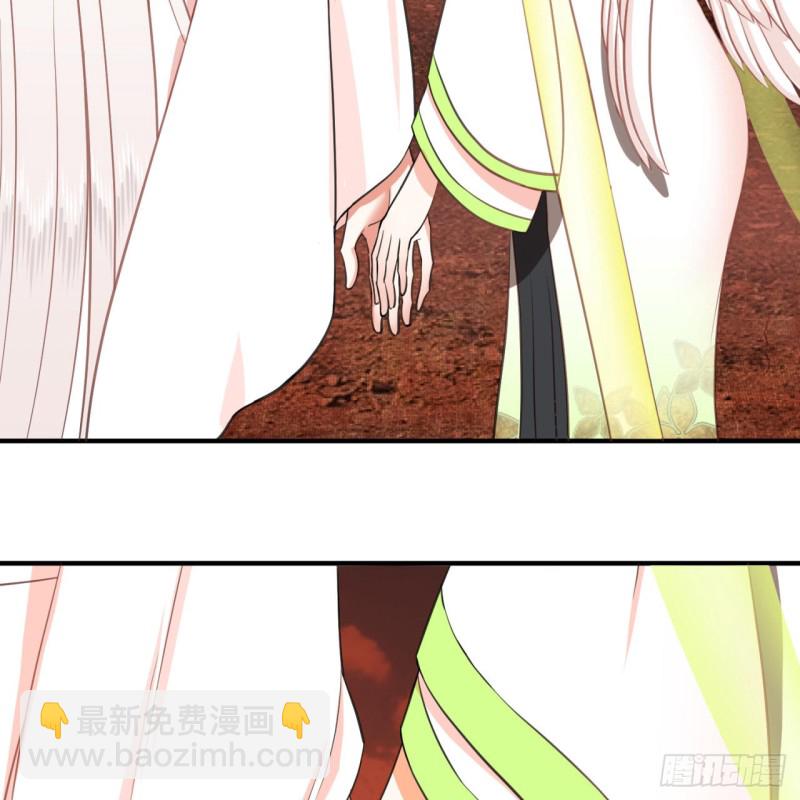 193回 阿修罗界95