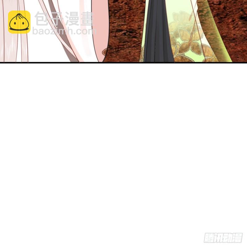193回 阿修罗界99