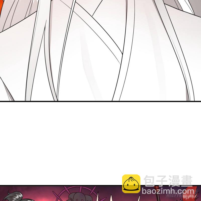 194回 你凭什么穿我战铠？！36