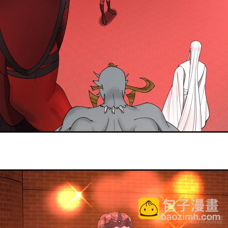 194回 你凭什么穿我战铠？！67