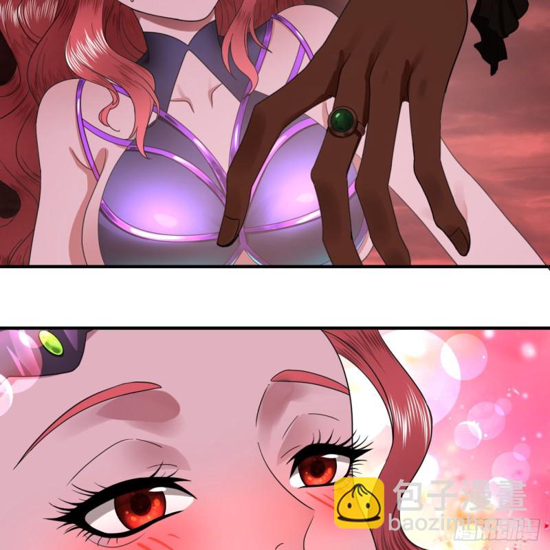 194回 你凭什么穿我战铠？！95
