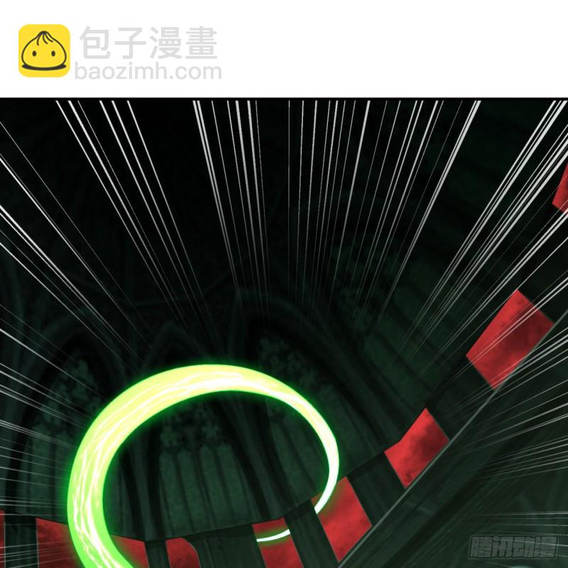197回 请务必全力以赴23